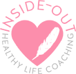 Inside Out Healthy Life Coaching
