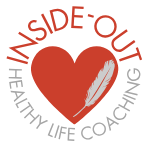 Inside Out Healthy Life Coaching